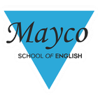 Mayco School 아이콘