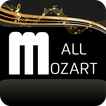 Método All Mozart