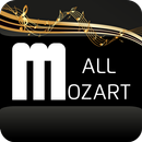 Método All Mozart APK
