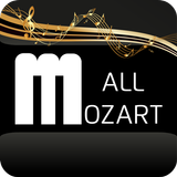 Método All Mozart 图标