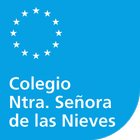 Colegio Ntra Sra de las Nieves আইকন