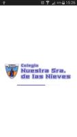 Colegio Ntra Sra de las Nieves gönderen