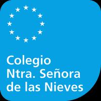 Colegio Ntra Sra de las Nieves syot layar 2