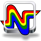 Colegio Nuryana icon