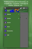 Colegio Nuryana screenshot 1