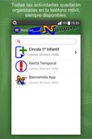 Colegio Nuryana screenshot 2