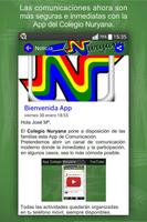 Colegio Nuryana screenshot 3