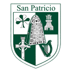 Colegio San Patricio иконка