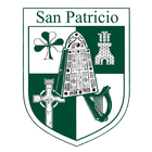 Colegio San Patricio أيقونة
