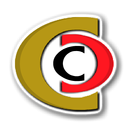 CCC Servicio al Cliente APK