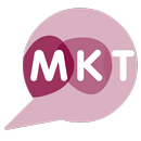 chat MKT APK