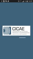 CICAE 海報