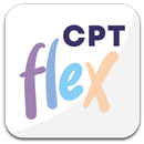 CPT Flex APK