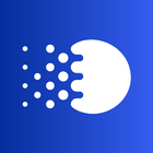 AEDRH icon