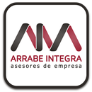 Arrabe Integra APK