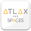 Atlax 360 Spaces