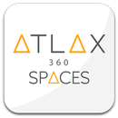 Atlax 360 Spaces APK