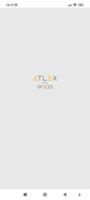 Atlax 360 Spaces screenshot 1