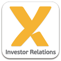 Audax IR