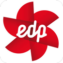 EDPR HR APK