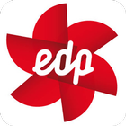 EDPR HR-icoon