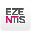 Ezentis Investor Relations