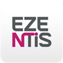 Ezentis Investor Relations APK