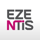 Ezentis Comunica APK