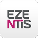 Ezentis Comunica APK