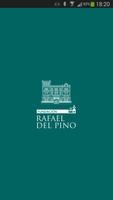 Fundación Rafael del Pino gönderen