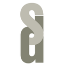 Hotel Santo Domingo APK