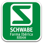 SFI RRHH 圖標