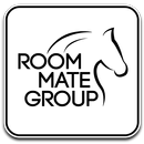 Room Mate Group aplikacja