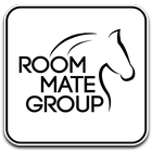 Room Mate Group ikon