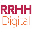 RRHH Digital