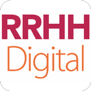 RRHH Digital APK