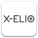X-ELIO Teamwork aplikacja