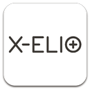 X-ELIO Teamwork APK