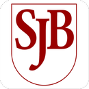 San Juan Bosco APK