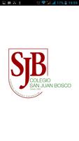 San Juan Bosco 海報