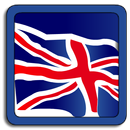 British School Tenerife APK