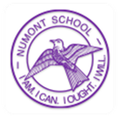 Numont School APK