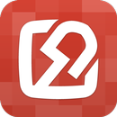 Info-Excavation APK