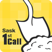 Sask1stCall