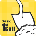 Sask1stCall আইকন