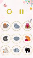 Translator for cats :3 Play with your pet Ekran Görüntüsü 1