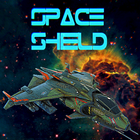 Space Shield Survival Premium أيقونة