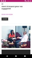 برنامه‌نما TELE COLOMBE عکس از صفحه