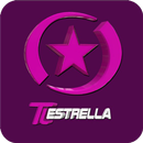 Tele Estrella HD Satelital APK