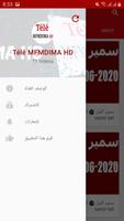 Tele MFMDIMA HD screenshot 2